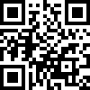 https://it.abna24.com/xj39Q