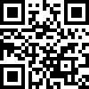 https://it.abna24.com/xbCZ5