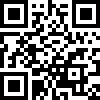 https://it.abna24.com/xbw6V