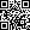 https://it.abna24.com/xbXV9