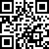 https://it.abna24.com/xjDWj