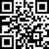 https://it.abna24.com/xkFKd