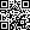 https://it.abna24.com/xkvD9