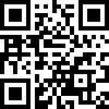 https://it.abna24.com/xhdNw