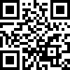 https://it.abna24.com/xkY9s