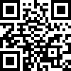 https://it.abna24.com/xffc3