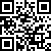 https://it.abna24.com/xfcj6