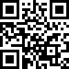 https://it.abna24.com/xbJY2