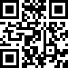 https://it.abna24.com/xgtJ7