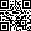 https://it.abna24.com/xfQKX