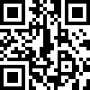 https://it.abna24.com/xjLfX