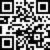 https://it.abna24.com/xf7Bc