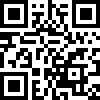 https://it.abna24.com/xkxd8