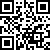 https://it.abna24.com/xjMWT