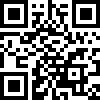 https://it.abna24.com/xfn68