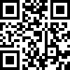 https://it.abna24.com/xbRZb