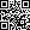 https://it.abna24.com/xfbZr