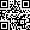 https://it.abna24.com/xd3Hn
