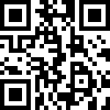 https://it.abna24.com/xjGTG