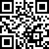 https://it.abna24.com/xbQ72