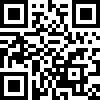 https://it.abna24.com/xcrdw