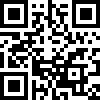 https://it.abna24.com/xc5QB