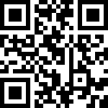 https://it.abna24.com/xf6hf
