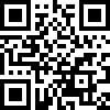 https://it.abna24.com/xdsyY