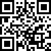 https://it.abna24.com/xb6wj