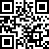 https://it.abna24.com/xfcCj