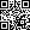 https://it.abna24.com/xcsfH