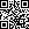 https://it.abna24.com/xbF9B
