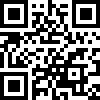 https://it.abna24.com/xjxHn