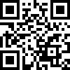 https://it.abna24.com/xgQ7m