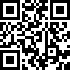 https://it.abna24.com/xjP5t