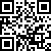 https://it.abna24.com/xkpPY