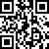 https://it.abna24.com/xbLTc