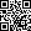 https://it.abna24.com/xjxyC