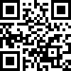 https://it.abna24.com/xky6w