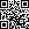 https://it.abna24.com/xc89v