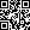 https://it.abna24.com/xcwTv