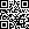 https://it.abna24.com/xfGHV