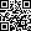 https://it.abna24.com/xgJJQ