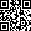 https://it.abna24.com/xkBQG