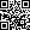 https://it.abna24.com/xbKxV