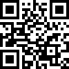 https://it.abna24.com/xg5rn