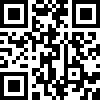 https://it.abna24.com/xdGfd