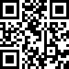 https://it.abna24.com/xkzmH
