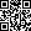 https://it.abna24.com/xbLSC