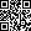 https://it.abna24.com/xjrkn